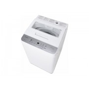 PANASONIC 樂聲 NA-F8G10P 8.0公斤 「舞動激流」日式洗衣機 (高水位)