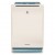 PANASONIC F-VXM35H Humidifying nanoe™ Air Purifier (283ft²) (Ocean Blue)