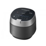 Panasonic 樂聲 SR-N335DH 1.35公升 零塗層IH磁應 西施電飯煲