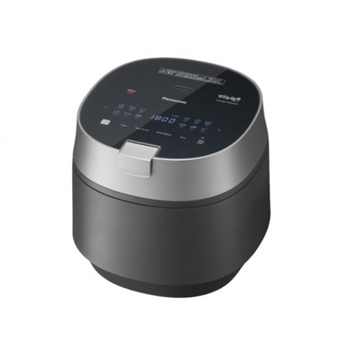 Panasonic 樂聲 SR-N335DH 1.35公升 零塗層IH磁應 西施電飯煲 Panasonic 樂聲 SR-N335DH 1.35公升 零塗層IH磁應 西施電飯煲