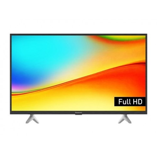 Panasonic 樂聲 TN-32S60BGH 32吋 Full HD 智能電視 (座檯安裝需另外收費)