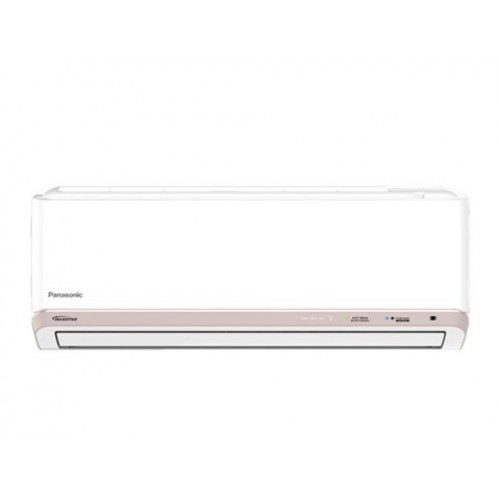 PANASONIC CS-HZ18BWA/CU-HZ18BWA 2HP Wi-Fi Inverter Window-Split Type Heat Pump Air-Conditioner
