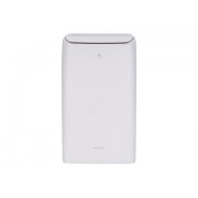 PANASONIC 樂聲 F-YV26CH 變頻式ECONAVI智慧節能抽濕機 (26公升)