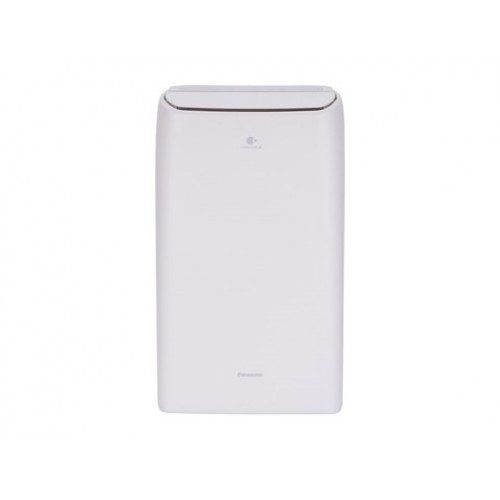 PANASONIC 樂聲 F-YV24CH 變頻式ECONAVI智慧節能抽濕機 (24公升)