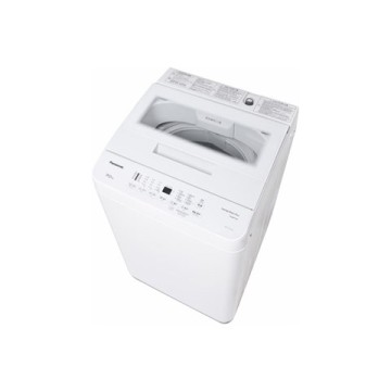 PANASONIC 樂聲 NA-F7G10P 7.0公斤 「舞動激流」日式洗衣機 (高水位)