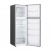 LG B246MPYBAM 242L Slim Top Freezer 2-Door Refrigerator (Prime Silver) LG B246MPYBAM 242L Slim Top Freezer 2-Door Refrigerator (Prime Silver)