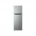 LG B246MPYBAM 242L Slim Top Freezer 2-Door Refrigerator (Prime Silver) LG B246MPYBAM 242L Slim Top Freezer 2-Door Refrigerator (Prime Silver)