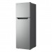 LG B246MPYBAM 242L Slim Top Freezer 2-Door Refrigerator (Prime Silver) LG B246MPYBAM 242L Slim Top Freezer 2-Door Refrigerator (Prime Silver)