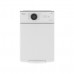 MIDEA MTL80N13V 8KG 1300RPM Top Loading Inverter Washing Machine Top Load Washer MIDEA MTL80N13V 8KG 1300RPM Top Loading Inverter Washing Machine Top Load Washer