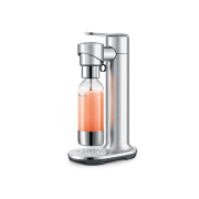 BREVILLE BCA800BSS 氣泡飲品機