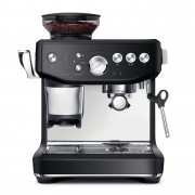 BREVILLE BES876BST 意式咖啡機 