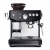 BREVILLE BES876BST 意式咖啡機 