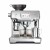 BREVILLE BES990 The Oracle™ 智能精品咖啡機