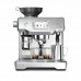 BREVILLE BES990 The Oracle™ 智能精品咖啡機
