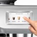 BREVILLE BES990 The Oracle™ 智能精品咖啡機