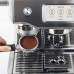 BREVILLE BES990 The Oracle™ 智能精品咖啡機