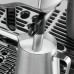 BREVILLE BES990 The Oracle™ 智能精品咖啡機