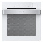 Gorenje 歌爾 BFS61OW 77公升 嵌入式 ORA ITO 蒸焗爐 (歐洲製造) (白色)