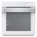 Gorenje 歌爾 BFS61OW 77公升 嵌入式 ORA ITO 蒸焗爐 (歐洲製造) (白色)