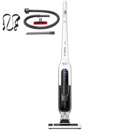 Bosch BCH625KTGB Athlet 25.2V Vacuum cleaner