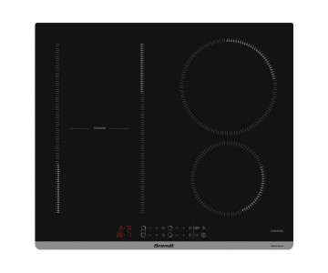 BRANDT 白朗 BPI164DUB 煮食爐