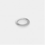 Quooker BRFNCHR 金屬墊圈 Fusion and Nordic (Polished chrome)