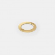 Quooker BRFNGLD 金屬墊圈 Fusion and Nordic (Gold)