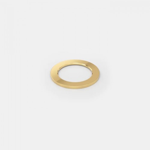 Quooker BRFNGLD 金屬墊圈 Fusion and Nordic (Gold)