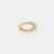 Quooker BRFNGLD 金屬墊圈 Fusion and Nordic (Gold)