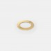 Quooker BRFNGLD 金屬墊圈 Fusion and Nordic (Gold)
