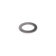 Quooker BRFNGME 金屬墊圈 Fusion and Nordic (Gunmetal)