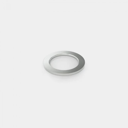 Quooker BRFNSST 金屬墊圈 Fusion and Nordic (拉絲不鏽鋼)