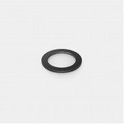 Quooker BRFXBLK 金屬墊圈 Flex (Black)