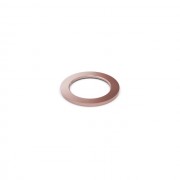 Quooker BRFXRCO 金屬墊圈 Flex (Rose copper)