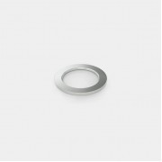 Quooker BRFXSST 金屬墊圈 Flex (Stainless steel)