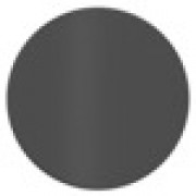 Quooker BRSDBLK Base ring soap dispenser (Black)