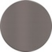 Quooker BRSDGME Base ring soap dispenser (Gunmetal)