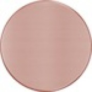 Quooker BRSDRCO Base ring soap dispenser (Rose copper)