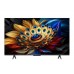 TCL 65C655 65" C655 4K QLED Google TV