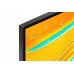 Sony K-75XR50 75-inch BRAVIA 5 Mini LED 4K HDR Google Smart TV