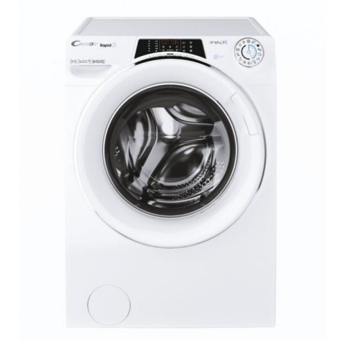 CANDY RO14116DWMCE-80 11kg 1400rpm Inverter Front Loading Washer
