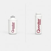 Quooker CCF CUBE AC+HF filter cartridge