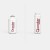Quooker CCF CUBE AC+HF filter cartridge