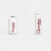Quooker CCF CUBE AC+HF filter cartridge