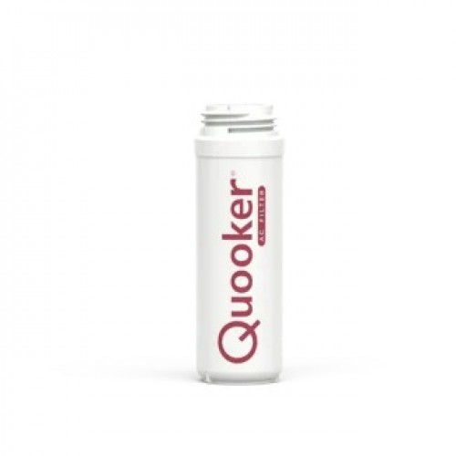 Quooker CCWF Cold Water Filter cartridge (AC)