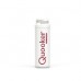 Quooker CCWF Cold Water Filter cartridge (AC)
