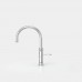 Quooker CFNRCHR Classic Fusion Round Tap (Polished chrome)