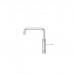 Quooker CFNSCHR Classic Fusion Square Tap (Polished chrome)