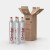 Quooker CO2 CO2 cylinders (4 pcs)