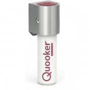 Quooker Cold Water Filter 室溫水過濾器